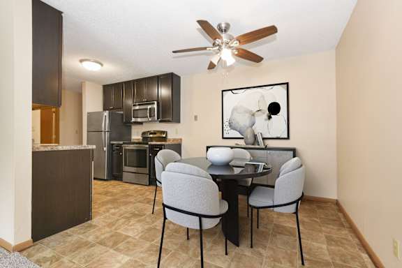 Dellwood Estates property image