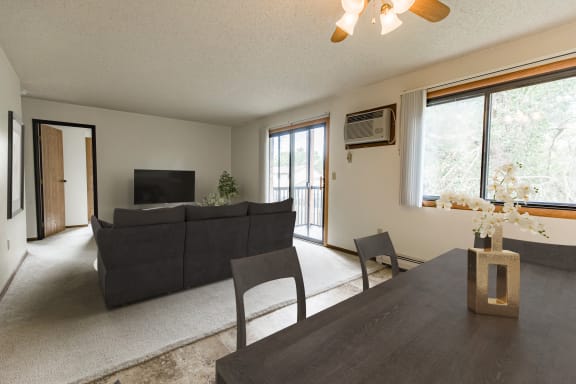 Eagle Sky I property image