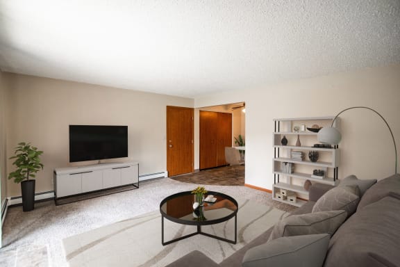 Eastbrook Apartments property image