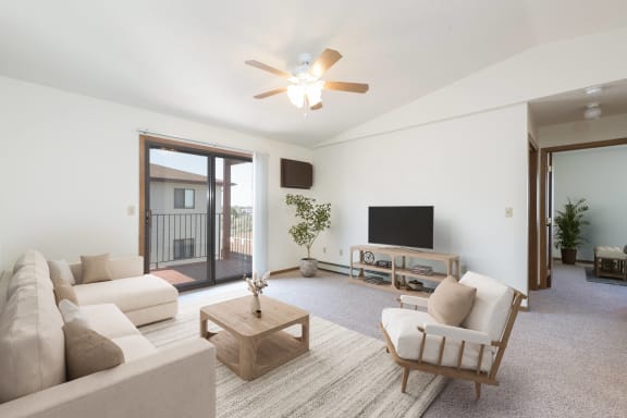 Fairview property image