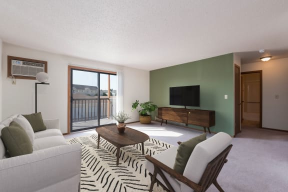 Garden Grove property image