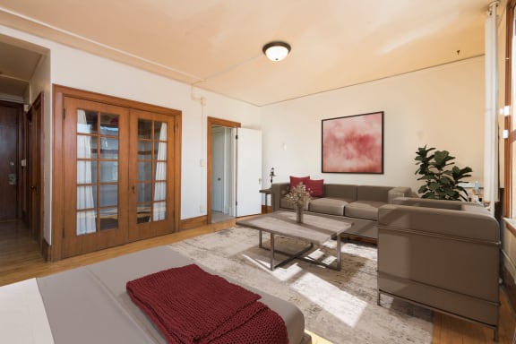 Mason property image