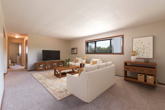 Parkview Arms property image