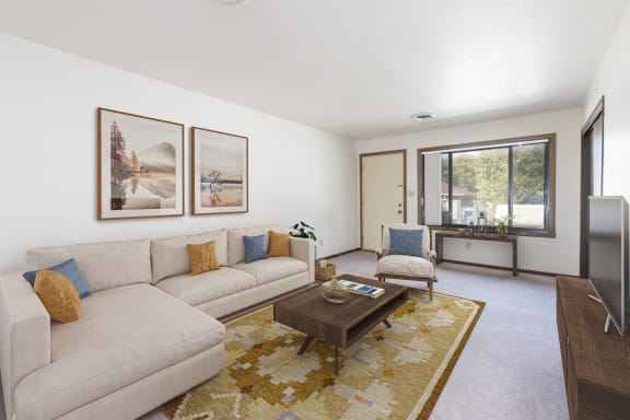 Riverpark property image