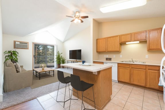 Sierra Ridge property image