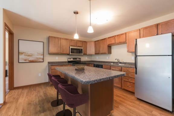 Stonefield property image