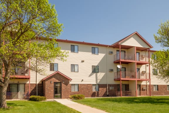 Bridgeport property image