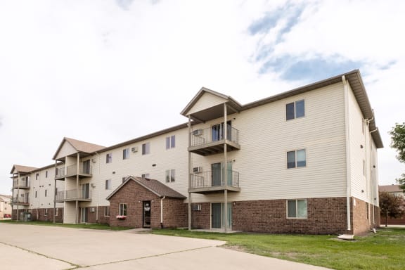 Danbury property image