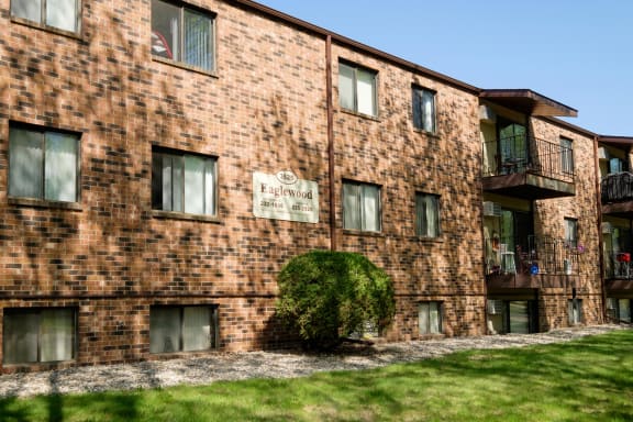 Eaglewood property image