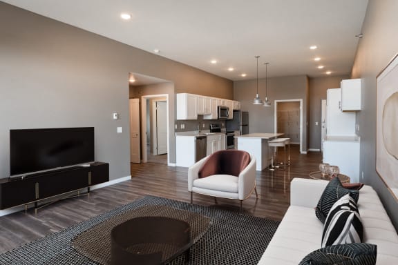 29 West property image
