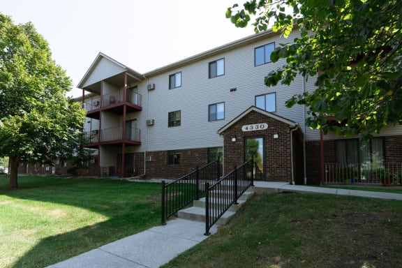 Ashbury property image