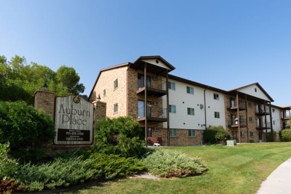 Auburn II property image