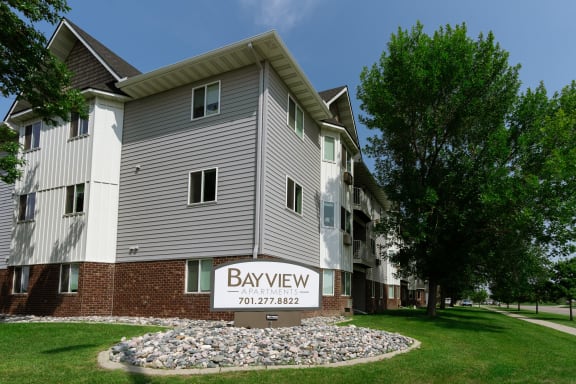 Bayview property image