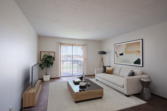 Timberland Apartment Community property image