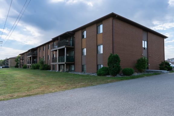 Bella Vista property image