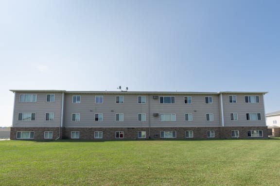 Cambridge property image