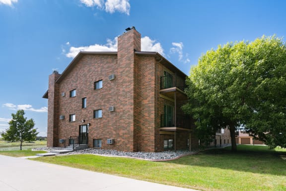 Cedars 4 property image