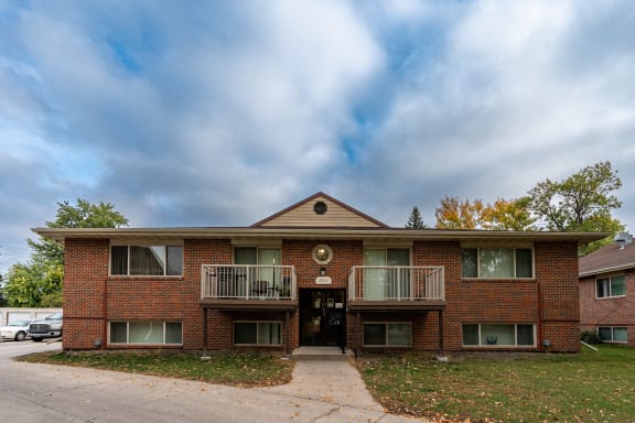 Country Club property image