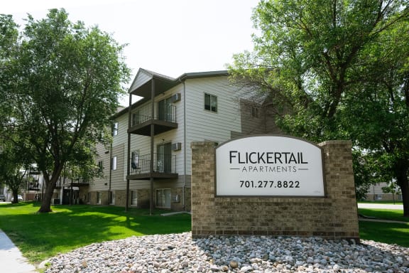 Flickertail I-VI property image