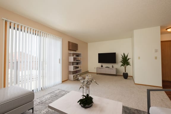 Hunters Run I property image