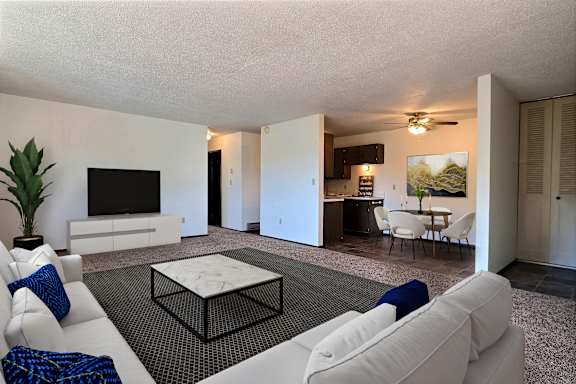 Kingswood property image