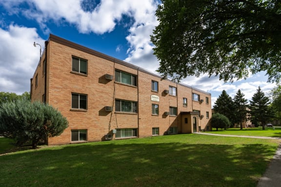 Morningside property image
