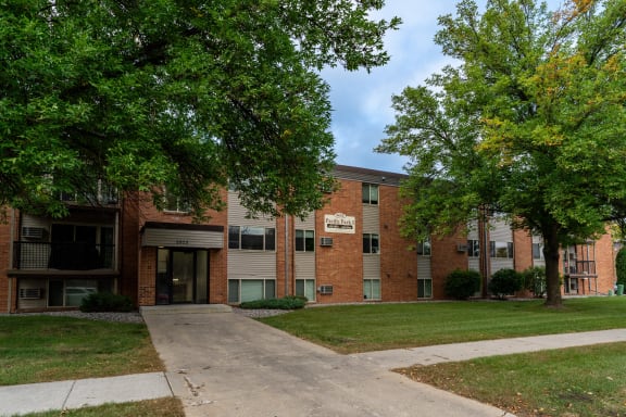 Pacific Park I property image