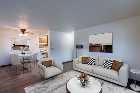 Prairiewood Courts property image