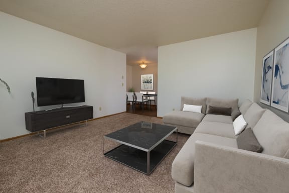 Southwind property image