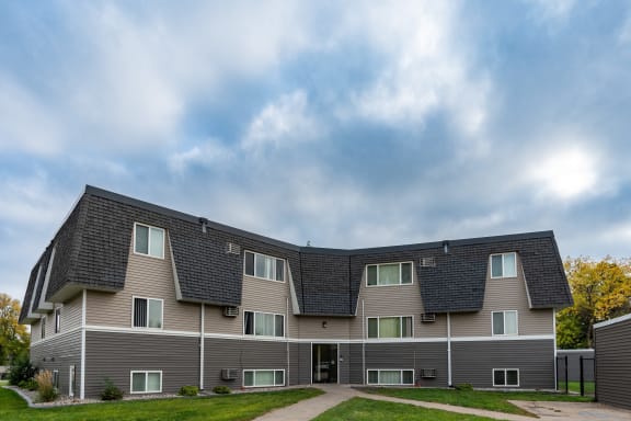 Summerfield property image