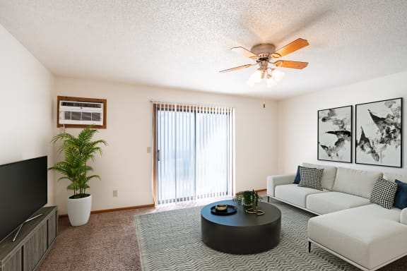 Sunwood Apartment Community property image