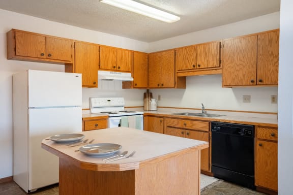 Hunters Run II property image