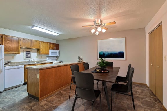 Kennedy property image