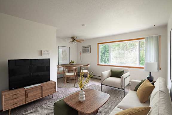 Luxford Court property image