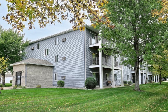 Flagstone property image