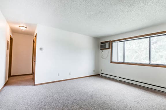 Arbor 406 property image
