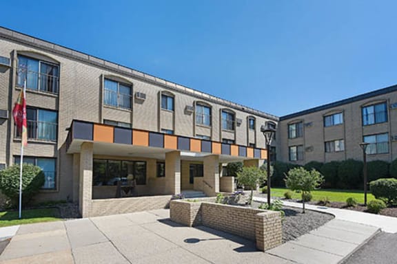 The Edge of Uptown property image
