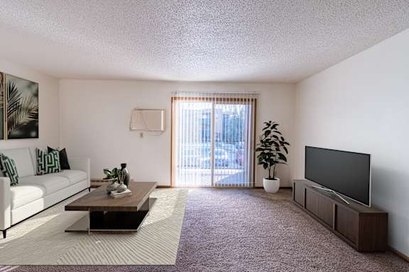 Cedarwood property image