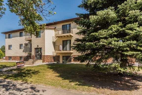 Kremer property image