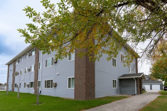 Southview III property image