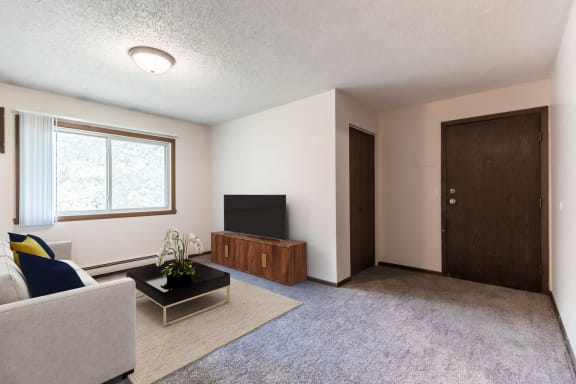 Hannifin property image