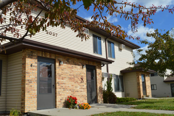 Hazelwood Townhomes property image