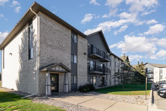 Deer Park property image