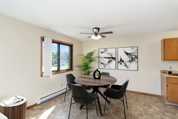 Echo Manor property image