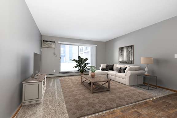 Maplewood property image