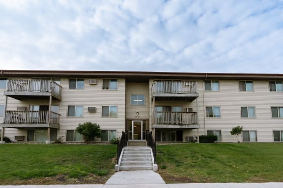 South Park property image