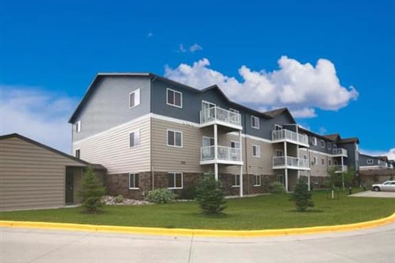 Wolf Creek property image