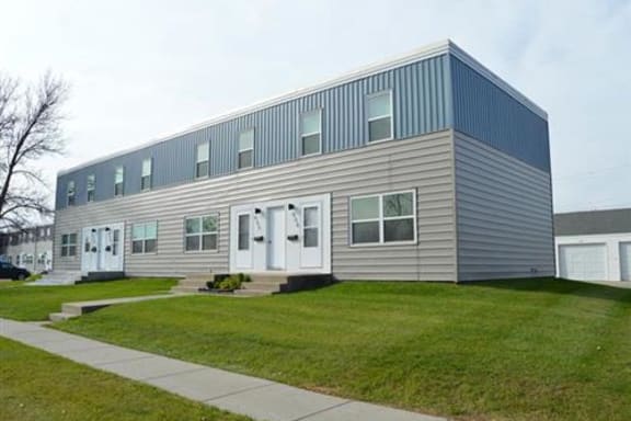 Sheyenne Terrace property image