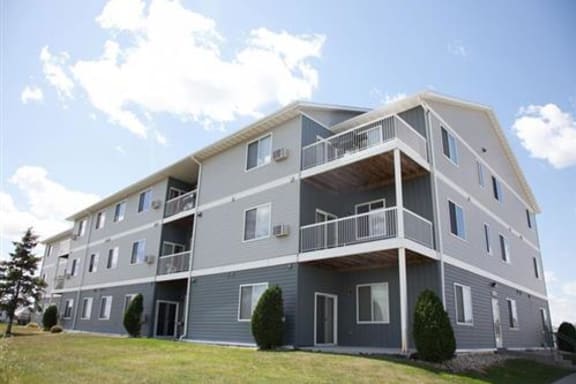 West Lake property image