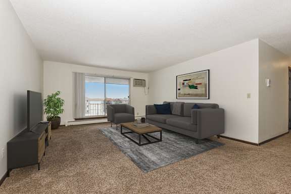 Sage Park property image